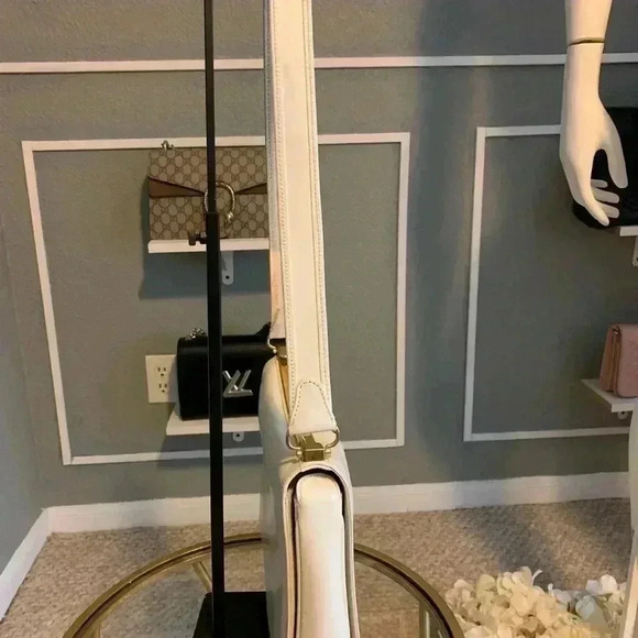 Gucci vintage Ophidia - Picture 4 of 13